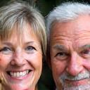 Avatar von Maria und Klaus H.