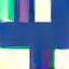 Herz-Symbol